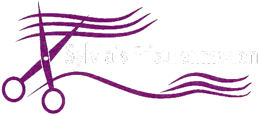 Sylvias Frisurenmoden - Friseur Salon Reichertshofen